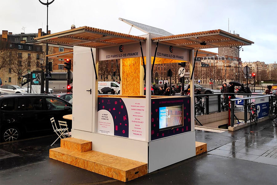 Kiosque-picnic-cci-paris-smart-boutique-connectee-01