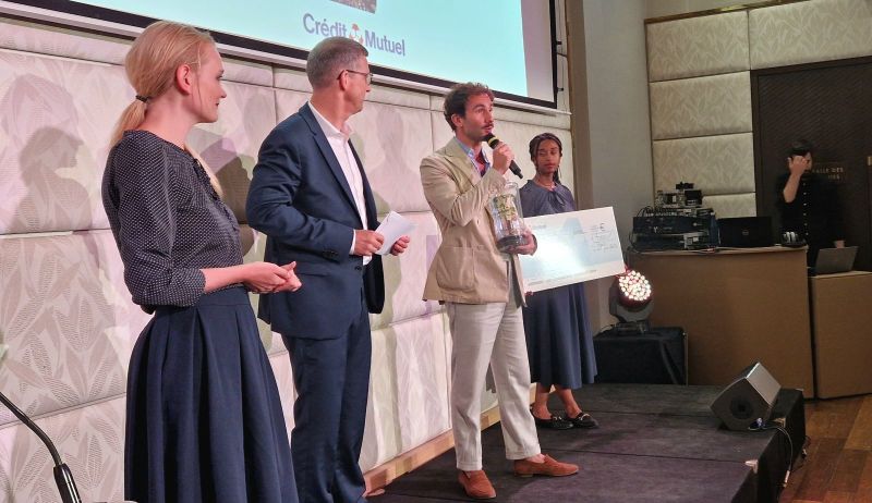 concours-crédit-mutuel-picnic-kiosque