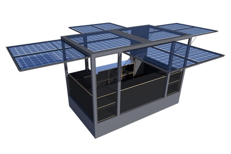 Kiosque-PICNIC-L-3D