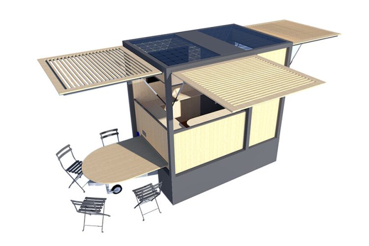 Kiosque-PICNIC-M-3D