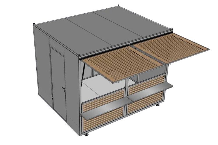 Kiosque-S-3D-PICNIC-Kiosque