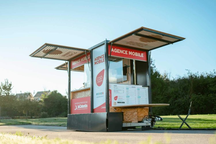 Kiosque-picnic-transdev-cotentin-cap-cotentin-04