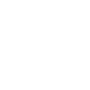 Logo-blanc-PICNIC-Kiosque_accueil-2024