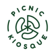 Logo_PICNIC_Kiosque_2024