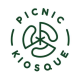 Logo_PICNIC_Kiosque_2024