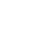 Logo_blanc_PICNIC_Kiosque_sans fond_2024