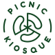 Logo_vert_officiel_sans_fond_PICNIC_Kiosque