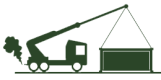 container-transport-difficulte